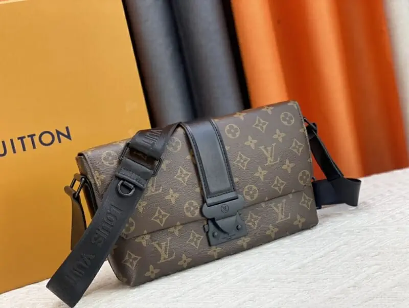 louis vuitton aaa homme mini sac a main s_11706111